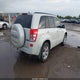 JS3TD0D77A4110192 2010 Suzuki Grand Vitara Limited auction photo thumbnail 4