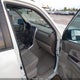 JS3TD0D77A4110192 2010 Suzuki Grand Vitara Limited auction photo thumbnail 5