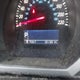 JS3TD0D77A4110192 2010 Suzuki Grand Vitara Limited auction photo thumbnail 7