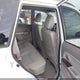 JS3TD0D77A4110192 2010 Suzuki Grand Vitara Limited auction photo thumbnail 8