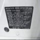 JS3TD0D77A4110192 2010 Suzuki Grand Vitara Limited auction photo thumbnail 9