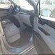 5FNRL6H87NB067599 2022 Honda Odyssey Touring auction photo thumbnail 5