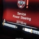 ZACNJDB19PPP71963 2023 Jeep Renegade Upland 4X4 auction photo thumbnail 15