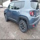ZACNJDB19PPP71963 2023 Jeep Renegade Upland 4X4 auction photo thumbnail 3