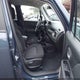 ZACNJDB19PPP71963 2023 Jeep Renegade Upland 4X4 auction photo thumbnail 5
