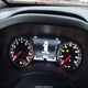 ZACNJDB19PPP71963 2023 Jeep Renegade Upland 4X4 auction photo thumbnail 7