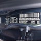 ZACNJDB19PPP71963 2023 Jeep Renegade Upland 4X4 auction photo thumbnail 9