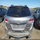 JM3TB28A790179870 2009 Mazda Cx-9 Grand Touring auction photo thumbnail 16