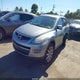 JM3TB28A790179870 2009 Mazda Cx-9 Grand Touring auction photo thumbnail 2