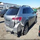 JM3TB28A790179870 2009 Mazda Cx-9 Grand Touring auction photo thumbnail 4