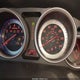 JM3TB28A790179870 2009 Mazda Cx-9 Grand Touring auction photo thumbnail 7