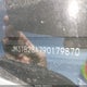 JM3TB28A790179870 2009 Mazda Cx-9 Grand Touring auction photo thumbnail 9