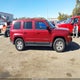 1C4NJPBA0HD115364 2017 Jeep Patriot Sport Fwd auction photo thumbnail 13