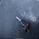 1C4NJPBA0HD115364 2017 Jeep Patriot Sport Fwd auction photo thumbnail 11