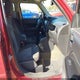 1C4NJPBA0HD115364 2017 Jeep Patriot Sport Fwd auction photo thumbnail 5