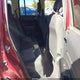 1C4NJPBA0HD115364 2017 Jeep Patriot Sport Fwd auction photo thumbnail 8