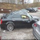 2C3AA63H05H631814 2005 Chrysler 300C auction photo thumbnail 12