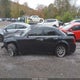 2C3AA63H05H631814 2005 Chrysler 300C auction photo thumbnail 13