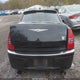 2C3AA63H05H631814 2005 Chrysler 300C auction photo thumbnail 15