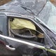 2C3AA63H05H631814 2005 Chrysler 300C auction photo thumbnail 5