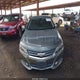 1G1115S33GU112339 2016 Chevrolet Impala 2Lt auction photo thumbnail 11