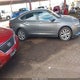 1G1115S33GU112339 2016 Chevrolet Impala 2Lt auction photo thumbnail 12