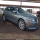 1G1115S33GU112339 2016 Chevrolet Impala 2Lt auction photo thumbnail 1