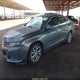 1G1115S33GU112339 2016 Chevrolet Impala 2Lt auction photo thumbnail 2