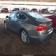 1G1115S33GU112339 2016 Chevrolet Impala 2Lt auction photo thumbnail 3