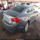 1G1115S33GU112339 2016 Chevrolet Impala 2Lt auction photo thumbnail 4