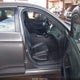 1G1115S33GU112339 2016 Chevrolet Impala 2Lt auction photo thumbnail 5