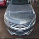 1G1115S33GU112339 2016 Chevrolet Impala 2Lt auction photo thumbnail 6