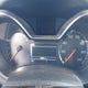 1G1115S33GU112339 2016 Chevrolet Impala 2Lt auction photo thumbnail 7