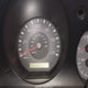 1N6DD26S62C338298 2002 Nissan Frontier Xe auction photo thumbnail 15