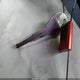 1N6DD26S62C338298 2002 Nissan Frontier Xe auction photo thumbnail 11