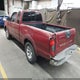 1N6DD26S62C338298 2002 Nissan Frontier Xe auction photo thumbnail 3