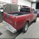 1N6DD26S62C338298 2002 Nissan Frontier Xe auction photo thumbnail 4
