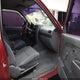 1N6DD26S62C338298 2002 Nissan Frontier Xe auction photo thumbnail 5