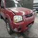 1N6DD26S62C338298 2002 Nissan Frontier Xe auction photo thumbnail 6