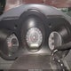 1N6DD26S62C338298 2002 Nissan Frontier Xe auction photo thumbnail 7