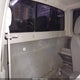1N6DD26S62C338298 2002 Nissan Frontier Xe auction photo thumbnail 8