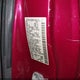 1N6DD26S62C338298 2002 Nissan Frontier Xe auction photo thumbnail 9