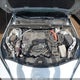 JTEAAAAH4PJ135140 2023 Toyota Venza Le auction photo thumbnail 10