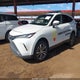 JTEAAAAH4PJ135140 2023 Toyota Venza Le auction photo thumbnail 2