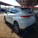 JTEAAAAH4PJ135140 2023 Toyota Venza Le auction photo thumbnail 3