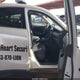 JTEAAAAH4PJ135140 2023 Toyota Venza Le auction photo thumbnail 5