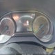 JTEAAAAH4PJ135140 2023 Toyota Venza Le auction photo thumbnail 7
