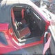 JTDFR320XY0017608 2000 Toyota Mr2 Spyder auction photo thumbnail 5