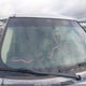 2FMGK5BC7BBD27229 2011 Ford Flex Se auction photo thumbnail 16