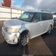 2FMGK5BC7BBD27229 2011 Ford Flex Se auction photo thumbnail 2